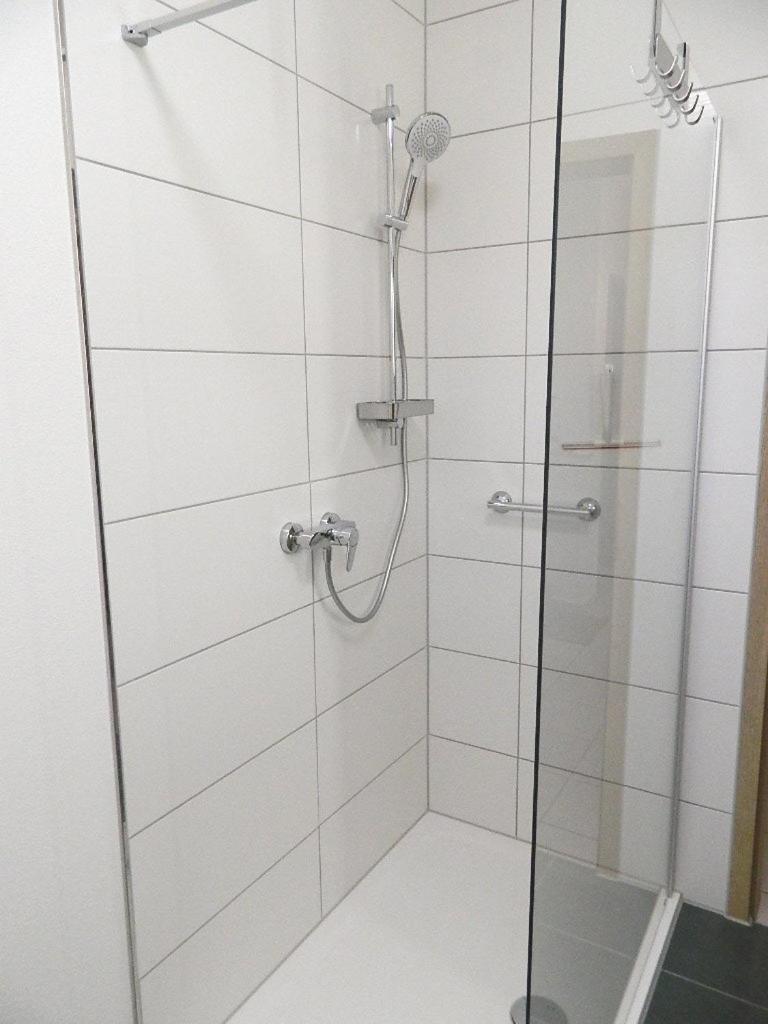 Ferienwohnung Fraenkisches Seenland - Fewo Antje Mitteleschenbach Extérieur photo